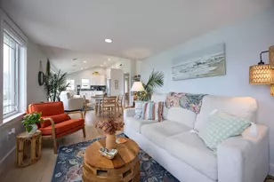 99 Sylvia Ln, Westport, MA 02790 - Photo 20