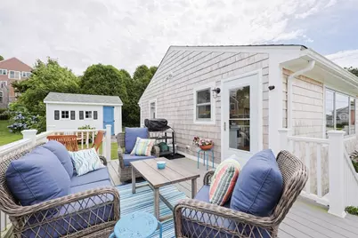 99 Sylvia Ln, Westport, MA 02790 - Photo 38