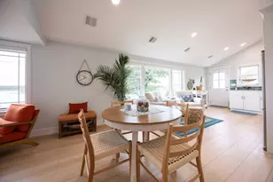 99 Sylvia Ln, Westport, MA 02790 - Photo 10