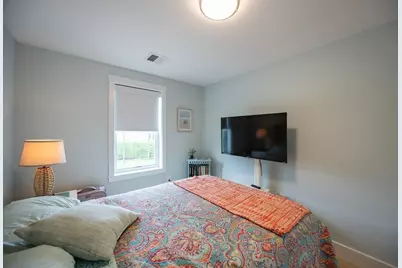 99 Sylvia Ln, Westport, MA 02790 - Photo 28