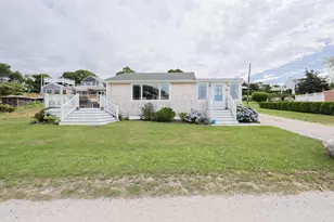 99 Sylvia Ln, Westport, MA 02790 - Photo 30