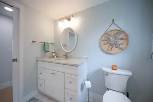 99 Sylvia Ln, Westport, MA 02790 - Photo 24