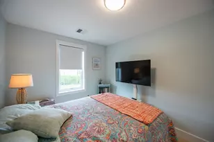 99 Sylvia Ln, Westport, MA 02790 - Photo 28