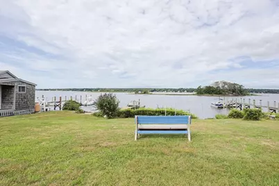 99 Sylvia Ln, Westport, MA 02790 - Photo 40