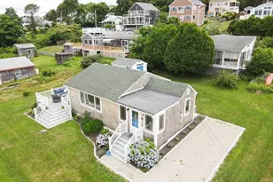 99 Sylvia Ln, Westport, MA 02790 - Photo 4