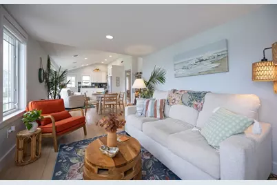 99 Sylvia Ln, Westport, MA 02790 - Photo 20