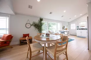 99 Sylvia Ln, Westport, MA 02790 - Photo 10