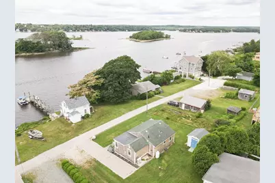 99 Sylvia Ln, Westport, MA 02790 - Photo 34