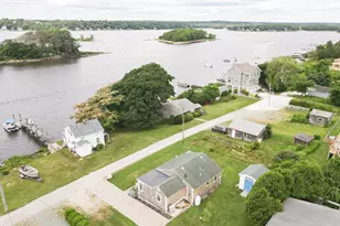 99 Sylvia Ln, Westport, MA 02790 - Photo 34