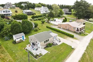 99 Sylvia Ln, Westport, MA 02790 - Photo 1