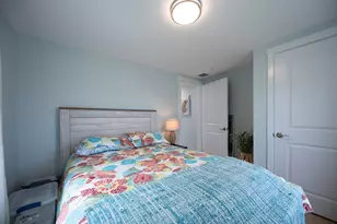 99 Sylvia Ln, Westport, MA 02790 - Photo 22