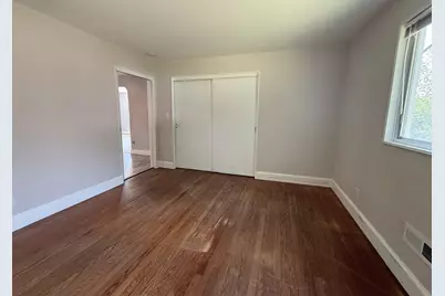 36 Fifth Avenue, Lowell, MA 01854 - Photo 10
