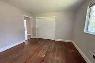 36 Fifth Ave, Lowell, MA 01854 - Photo 10