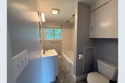 36 Fifth Avenue, Lowell, MA 01854 - Photo 12