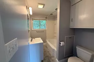 36 Fifth Ave, Lowell, MA 01854 - Photo 12