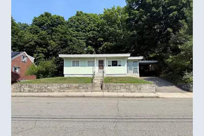 36 Fifth Avenue, Lowell, MA 01854 - Photo 2