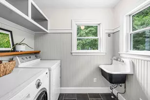 28 Brittany Rd, Longmeadow, MA 01106 - Photo 16