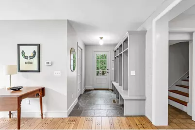 28 Brittany Rd, Longmeadow, MA 01106 - Photo 14