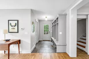 28 Brittany Rd, Longmeadow, MA 01106 - Photo 14