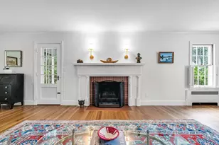 28 Brittany Rd, Longmeadow, MA 01106 - Photo 6