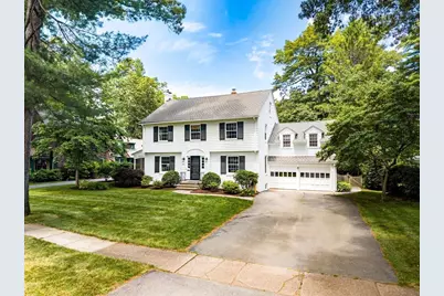 28 Brittany Rd, Longmeadow, MA 01106 - Photo 40