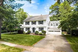 28 Brittany Rd, Longmeadow, MA 01106 - Photo 40