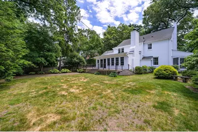 28 Brittany Rd, Longmeadow, MA 01106 - Photo 34
