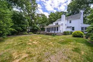 28 Brittany Rd, Longmeadow, MA 01106 - Photo 34