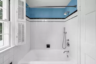 28 Brittany Rd, Longmeadow, MA 01106 - Photo 24