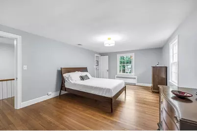 28 Brittany Rd, Longmeadow, MA 01106 - Photo 20