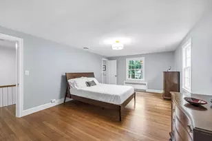 28 Brittany Rd, Longmeadow, MA 01106 - Photo 20