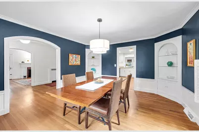 28 Brittany Rd, Longmeadow, MA 01106 - Photo 4