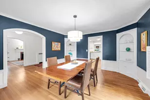 28 Brittany Rd, Longmeadow, MA 01106 - Photo 4