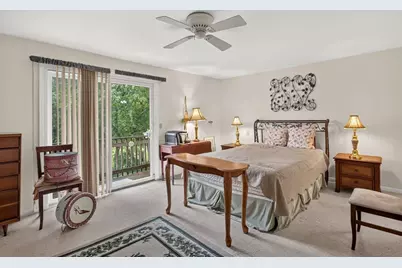 300 Buck Island Rd #14C, Yarmouth, MA 02673 - Photo 18