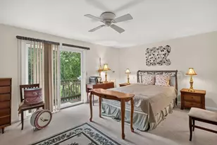 300 Buck Island Rd, Yarmouth, MA 02673 - Photo 18