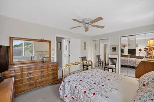 300 Buck Island Rd, Yarmouth, MA 02673 - Photo 20