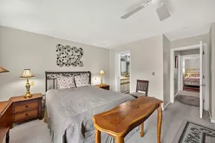 300 Buck Island Rd, Yarmouth, MA 02673 - Photo 16