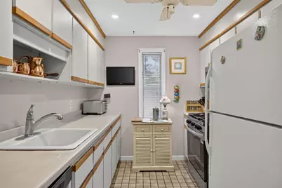 300 Buck Island Rd #14C, Yarmouth, MA 02673 - Photo 10