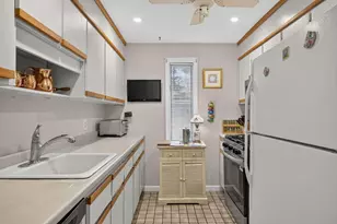 300 Buck Island Rd, Yarmouth, MA 02673 - Photo 10