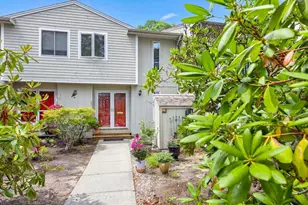300 Buck Island Rd, Yarmouth, MA 02673 - Photo 1