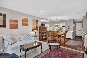 300 Buck Island Rd, Yarmouth, MA 02673 - Photo 4