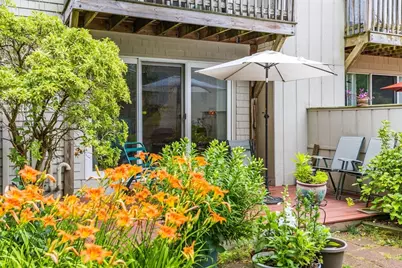 300 Buck Island Rd #14C, Yarmouth, MA 02673 - Photo 28