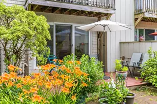 300 Buck Island Rd, Yarmouth, MA 02673 - Photo 28