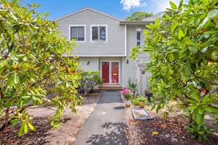 300 Buck Island Rd, Yarmouth, MA 02673 - Photo 24