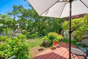 300 Buck Island Rd, Yarmouth, MA 02673 - Photo 26