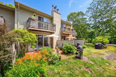 300 Buck Island Rd #14C, Yarmouth, MA 02673 - Photo 2