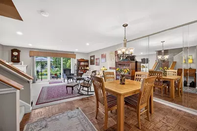 300 Buck Island Rd #14C, Yarmouth, MA 02673 - Photo 6