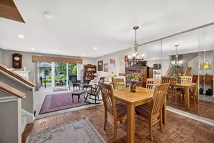 300 Buck Island Rd, Yarmouth, MA 02673 - Photo 6
