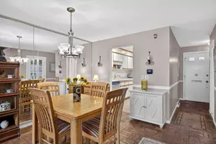 300 Buck Island Rd, Yarmouth, MA 02673 - Photo 8