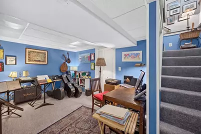 300 Buck Island Rd #14C, Yarmouth, MA 02673 - Photo 22